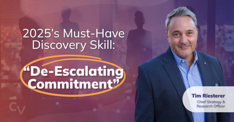 2025_Must_Haves_BlogImage3