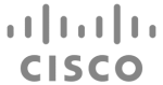 CIsco-grey-qnkwvb2abou600pxk92upzt0hv5tyzur5pcz8n9wnq