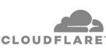 Cloudflare-grey-qnkwvcxypcwqn8n799w3uzbxomwkee27tyny7774ba