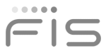 FIS-grey-qnkwv3jkt0jvf50us5tu61pbqs6w9f0wgo53efl21i