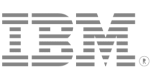 IBM-grey-qnkwvxmevpp1qnt5witwdu42r42n3qcb8t0mracgie