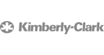 KimberlyClark-grey-qnkwuv313i8aind55k671lu6ebclc53bfi9q2xxlli