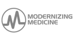 ModernizingMedicine-grey-qnkwuyuduudft37ojlspbkw0ruu26xi8s0vo01s0wm