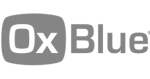 OxBlue-grey-qnkwv88rr6qb16u10puz0iimppjqbwjk5beiste36e