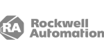 RockwellAutomation-grey-qnkwvvqqi1mh3fvw7i0n8ul5kcbwoc4ukjpnsqf8uu