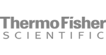 ThermoFisher-grey-qnkww7ymyw37ade585asn9i5acnogehcy86z1bx4ly