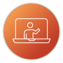 SalesSkills-Icons-InstructorLedVirtual-qnkx38t7qd12tv5v42ec1mqkefnt7vj009s1muod2a.png